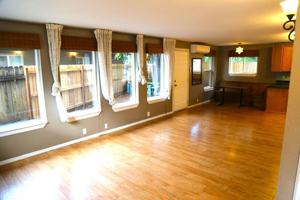 featured image of 1380 Nw Dream Pl