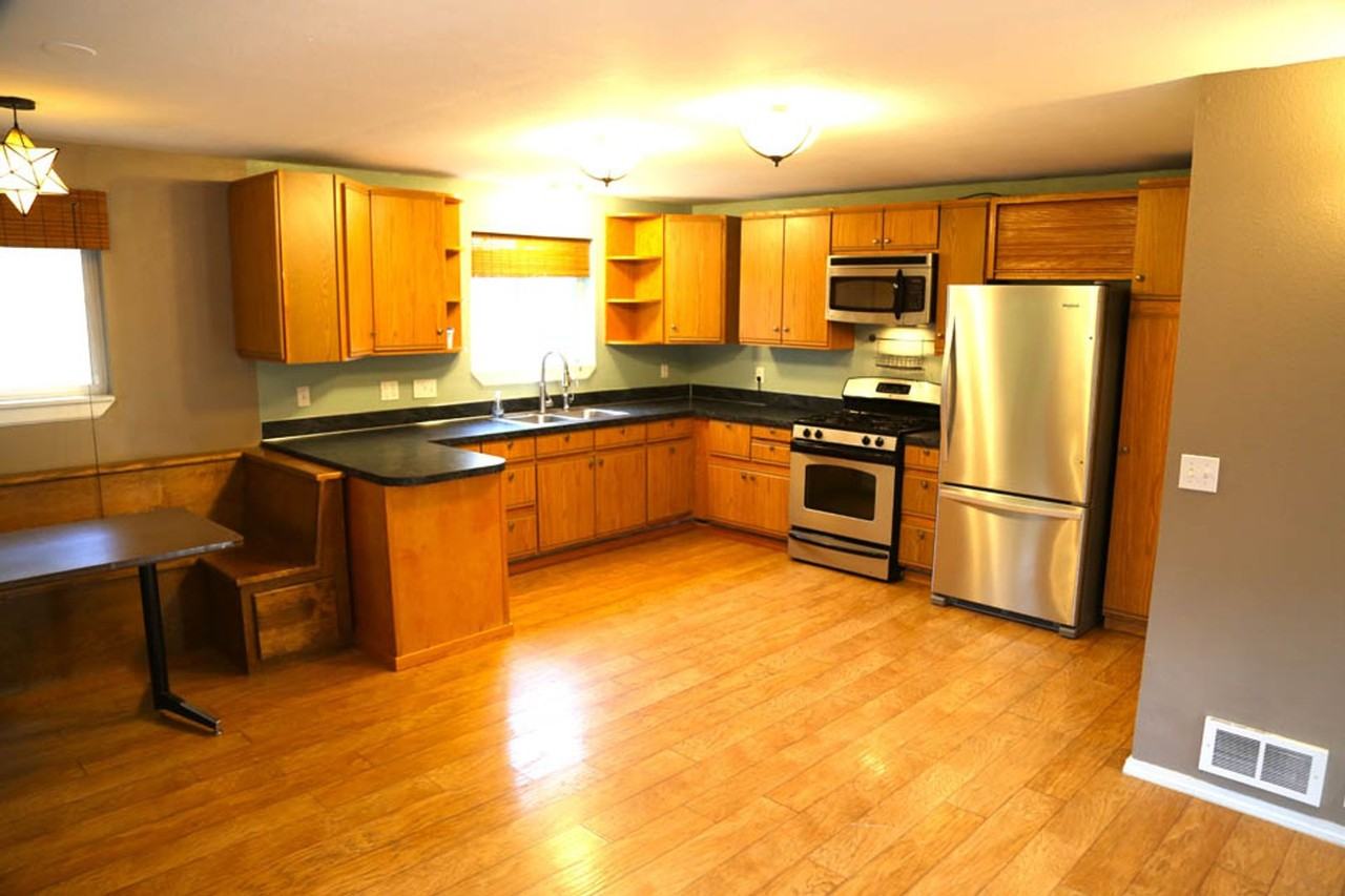 1380 Nw Dream Pl - Photo 2 of 15