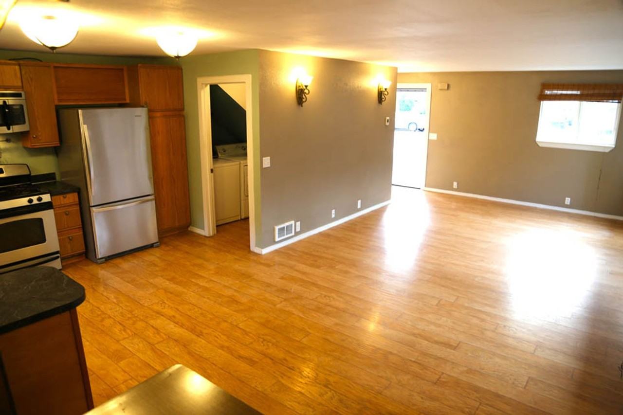 1380 Nw Dream Pl - Photo 3 of 15