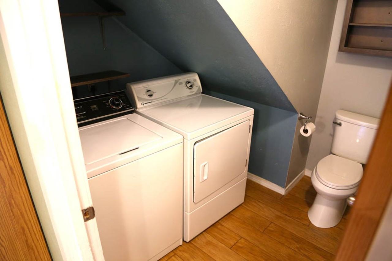 1380 Nw Dream Pl - Photo 4 of 15