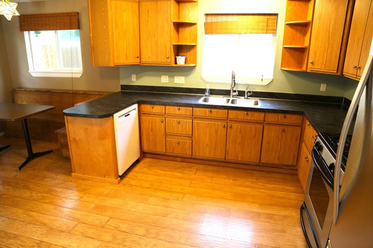 1380 Nw Dream Pl - Photo 5 of 15