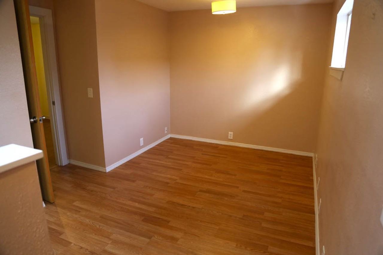 1380 Nw Dream Pl - Photo 6 of 15