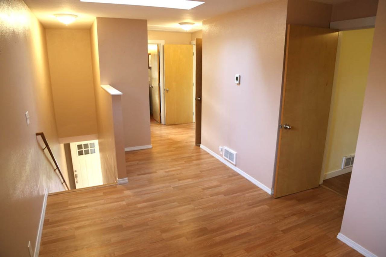 1380 Nw Dream Pl - Photo 7 of 15