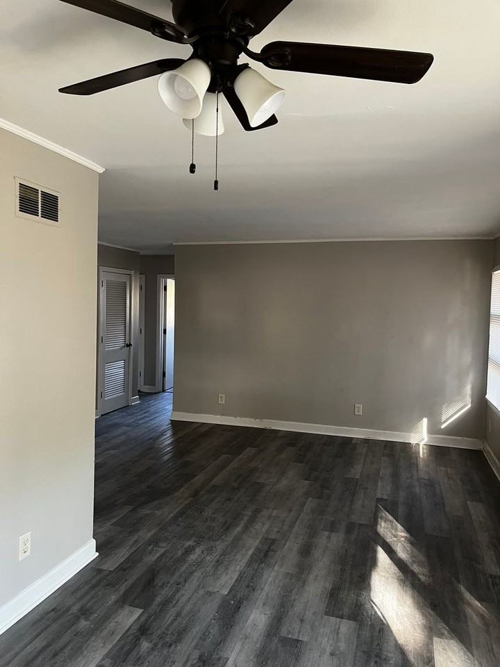 5106 W Craw St - Photo 2 of 5