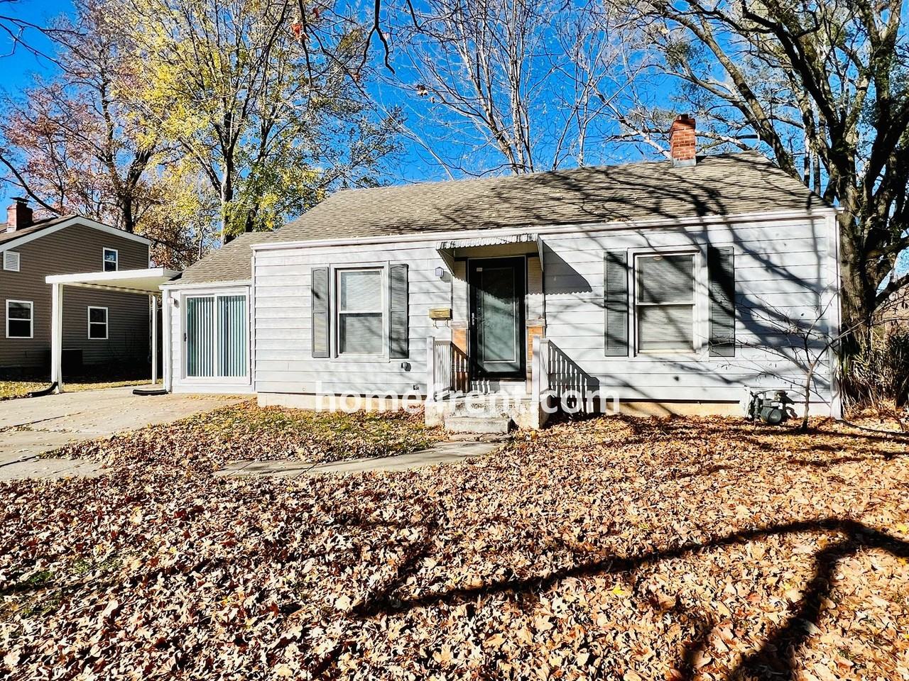 3110 Ne 56th St - Photo 2 of 24