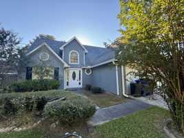 featured image of 3229 Judy Court