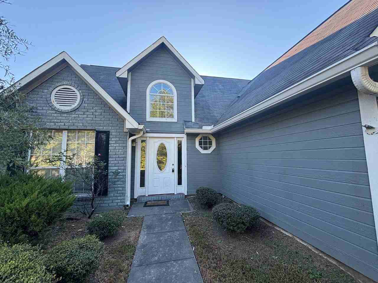 3229 Judy Ct - Photo 2 of 13