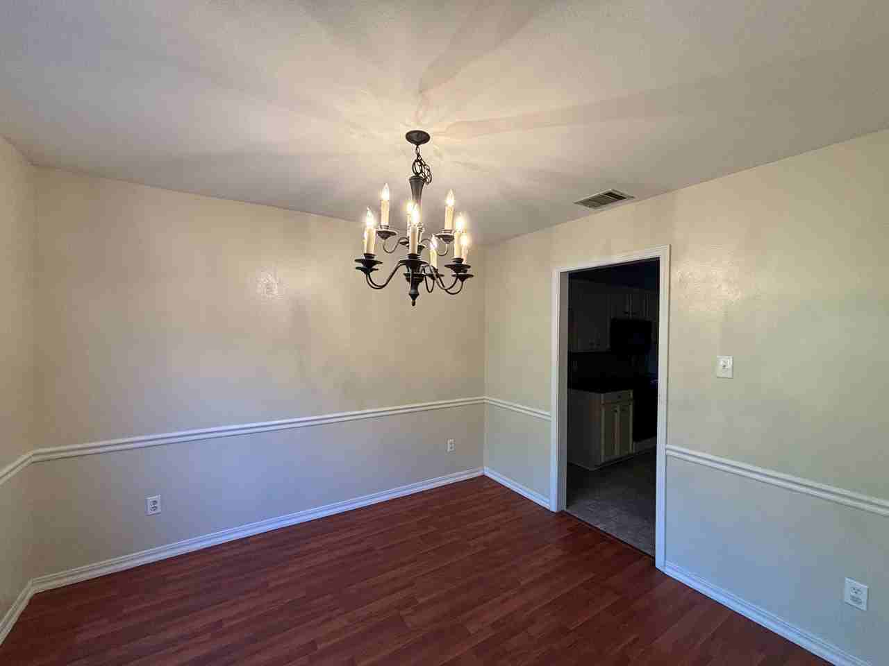 3229 Judy Ct - Photo 3 of 13