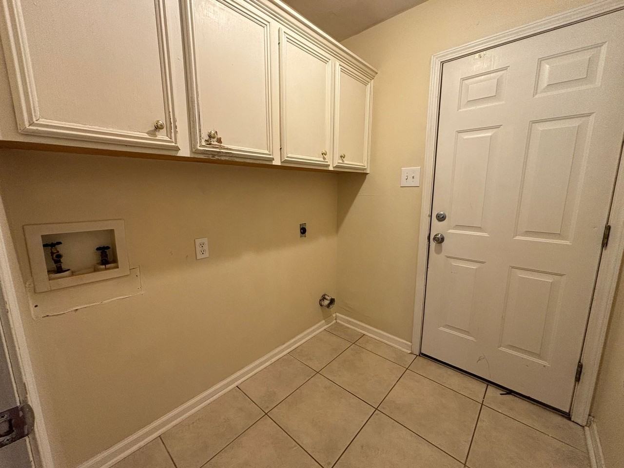 3229 Judy Ct - Photo 6 of 13