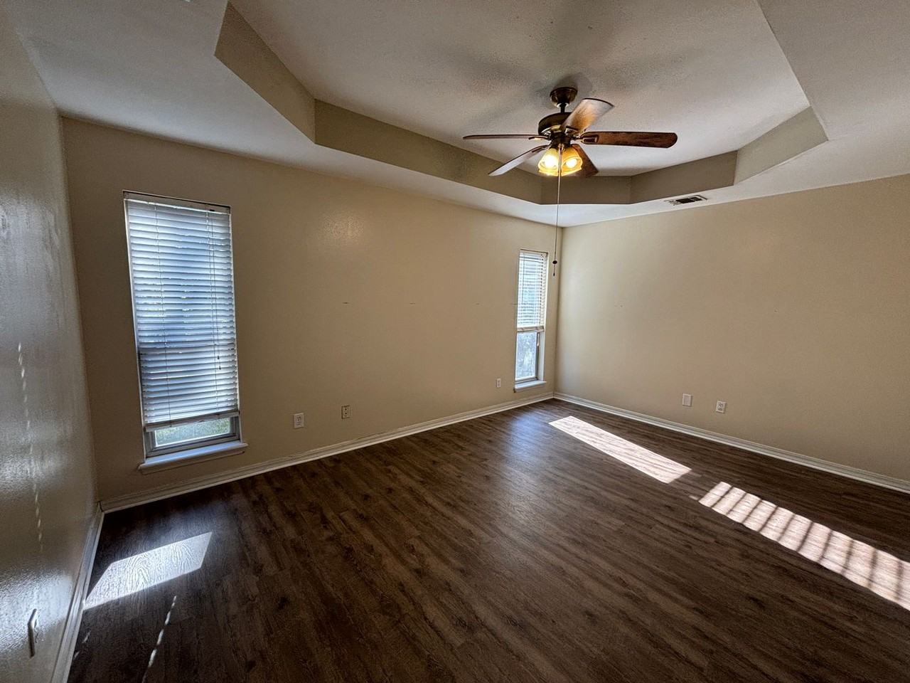 3229 Judy Ct - Photo 7 of 13