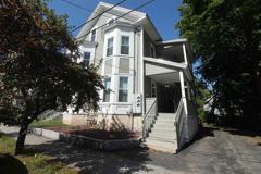 12 Monroe St #A - Photo 1 of 1