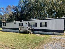 featured image of AFH STAR MOBILE HOME PARK