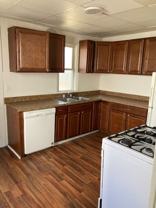 615 S Main St Elmira - Photo 1 of 1