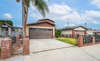 featured image of 11935 168th St