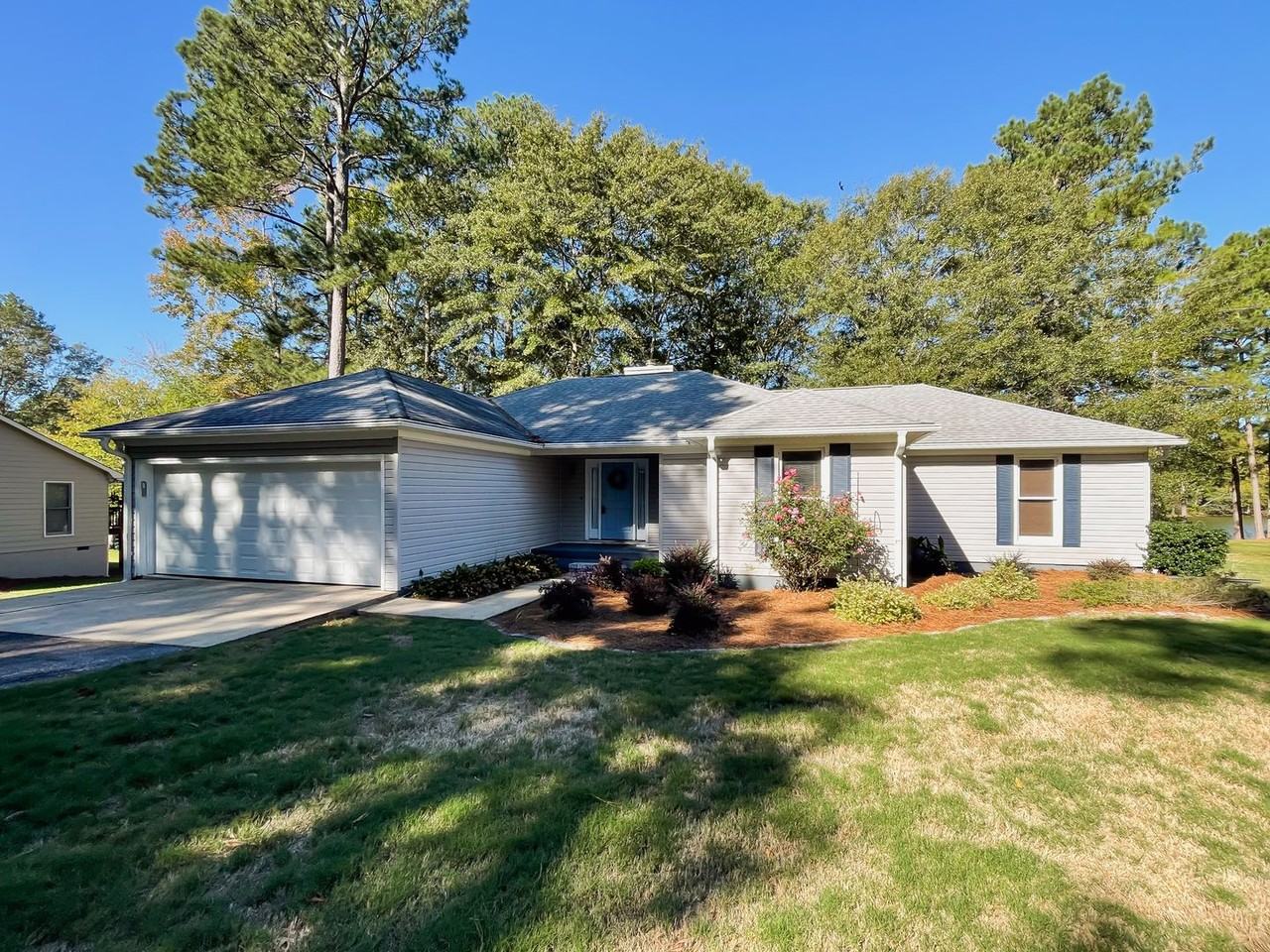 234 Willow Beach Rd - Photo 2 of 35