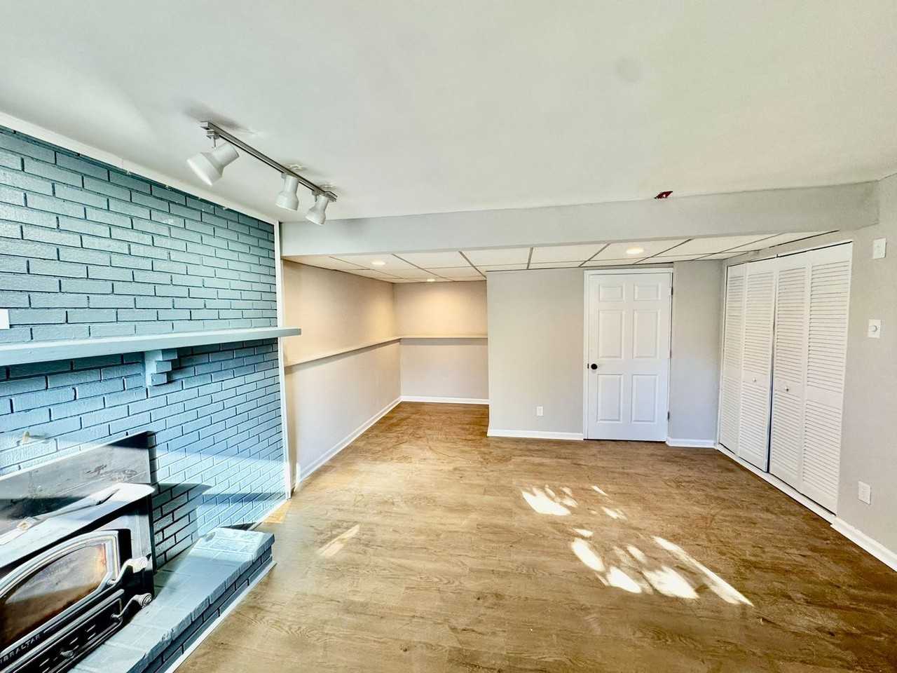 16 Indian Hill Ln - Photo 6 of 17
