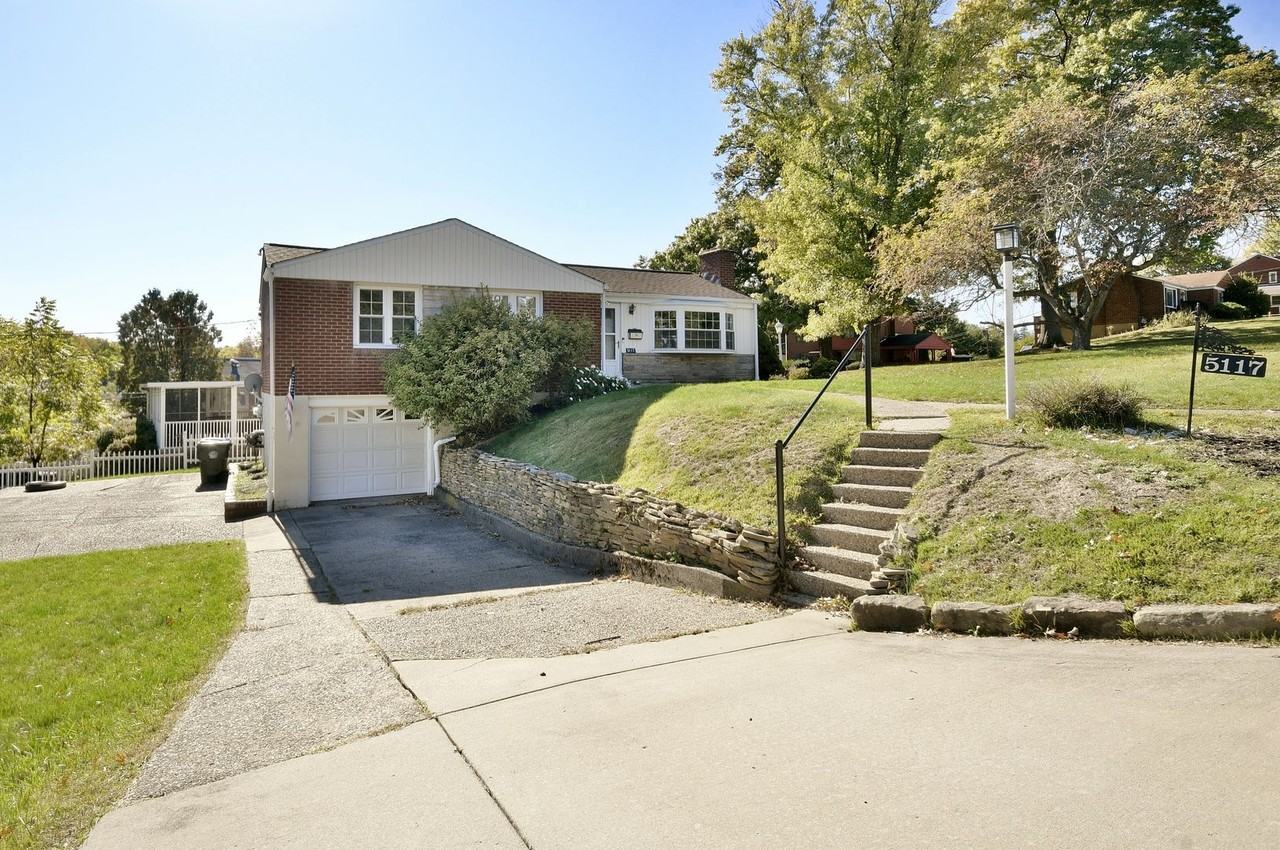 5117 Caste Dr - Photo 2 of 30