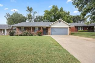 4468 W Chaparral Ln - Photo 1 of 1