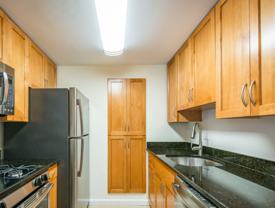 87 Sherman Rd - Photo 1 of 1