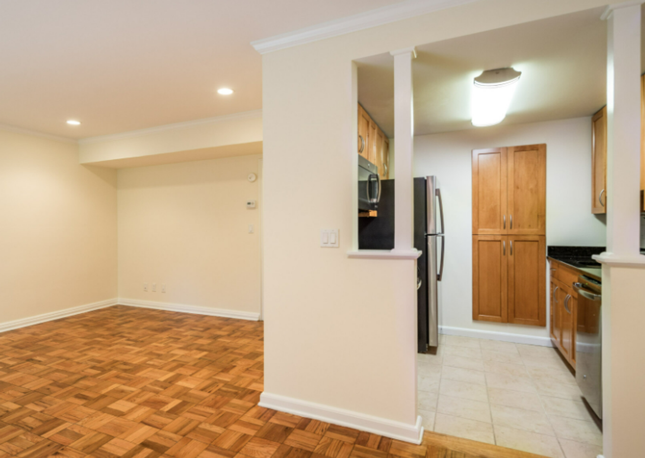 87 Sherman Rd - Photo 2 of 4