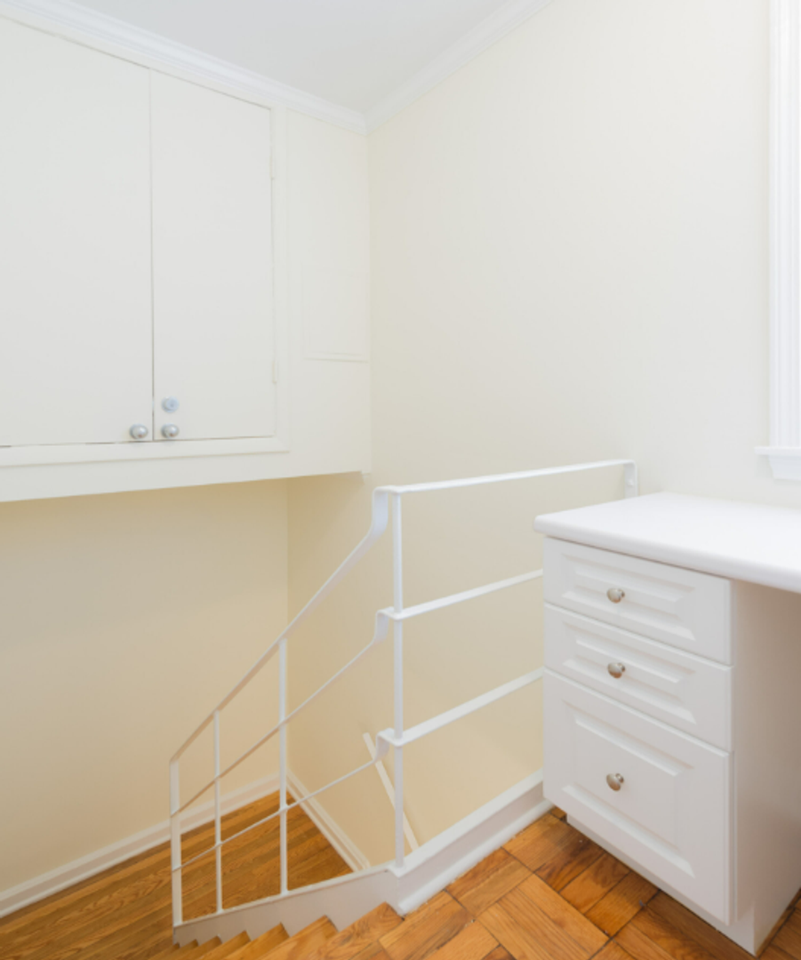 87 Sherman Rd - Photo 3 of 4