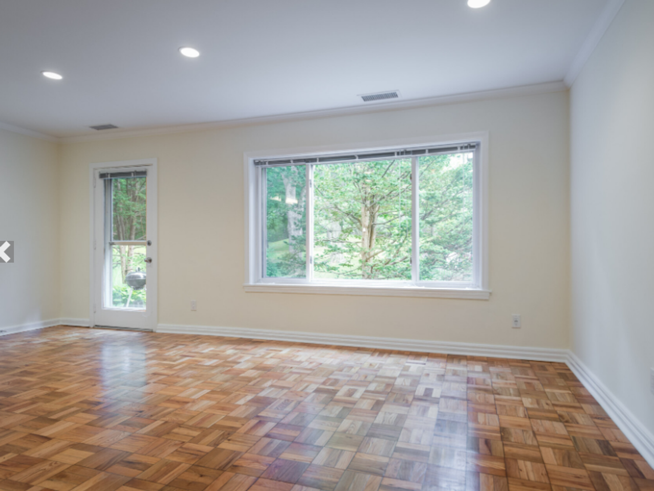 87 Sherman Rd - Photo 4 of 4