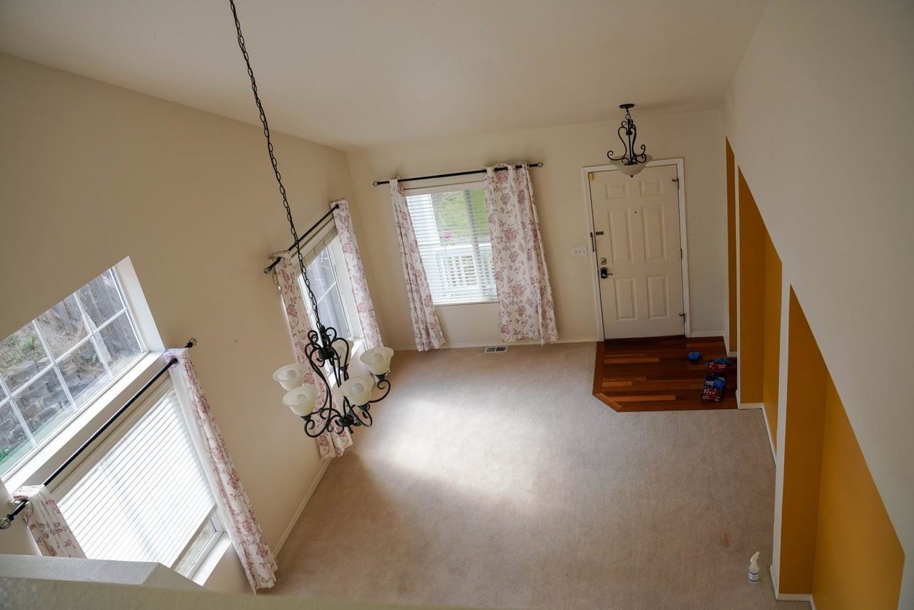 6424 129th St Se - Photo 3 of 26