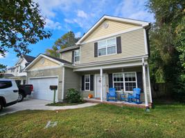 featured image of 8225 Andrew Ln