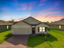 featured image of 2243 Capital Dr Se