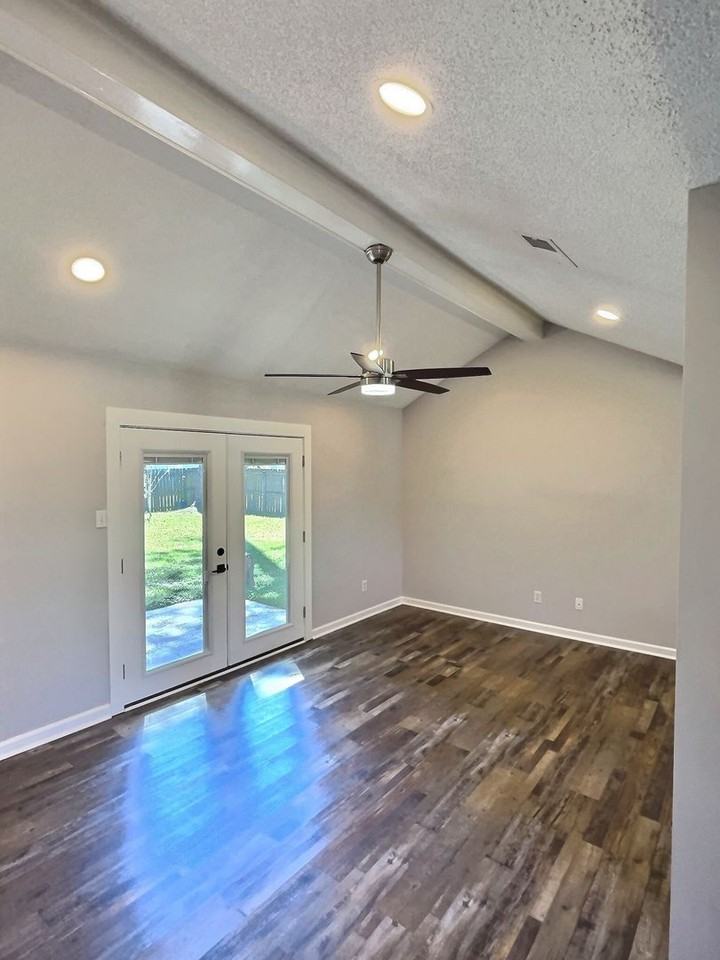 5408 Old Fort Bayou Rd - Photo 2 of 17