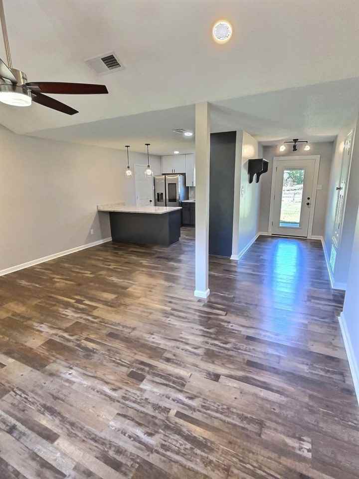 5408 Old Fort Bayou Rd - Photo 3 of 17