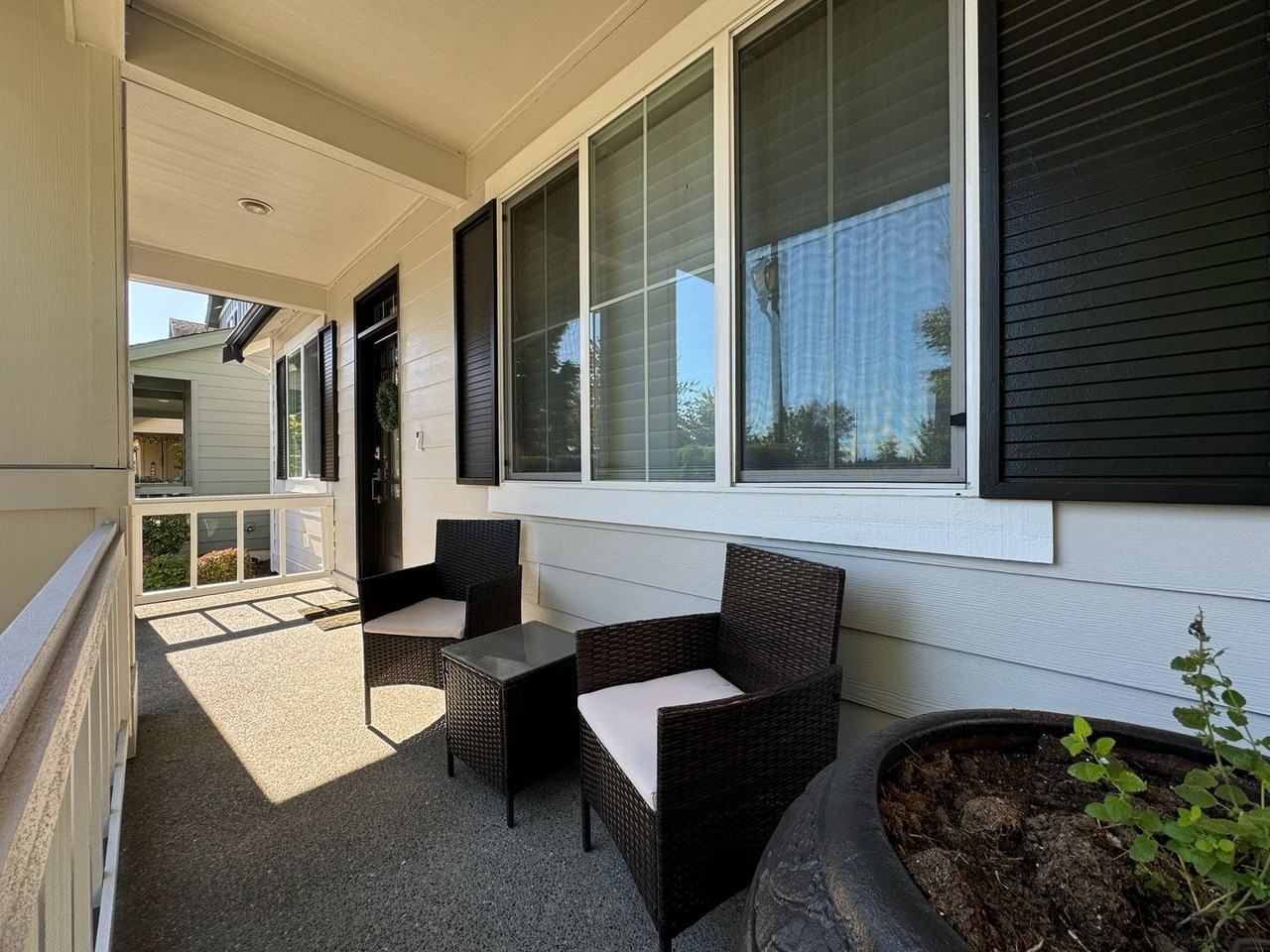 6036 Balustrade Blvd Se - Photo 3 of 27