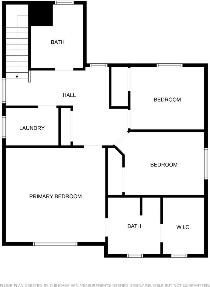 6036 Balustrade Blvd Se - Photo 5 of 27