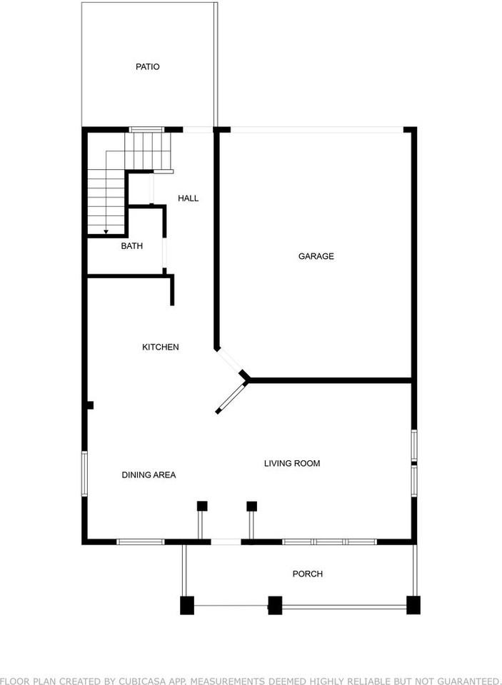 6036 Balustrade Blvd Se - Photo 6 of 27