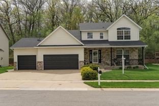 1008 Southern Woods Pl Sw - Photo 1 of 1