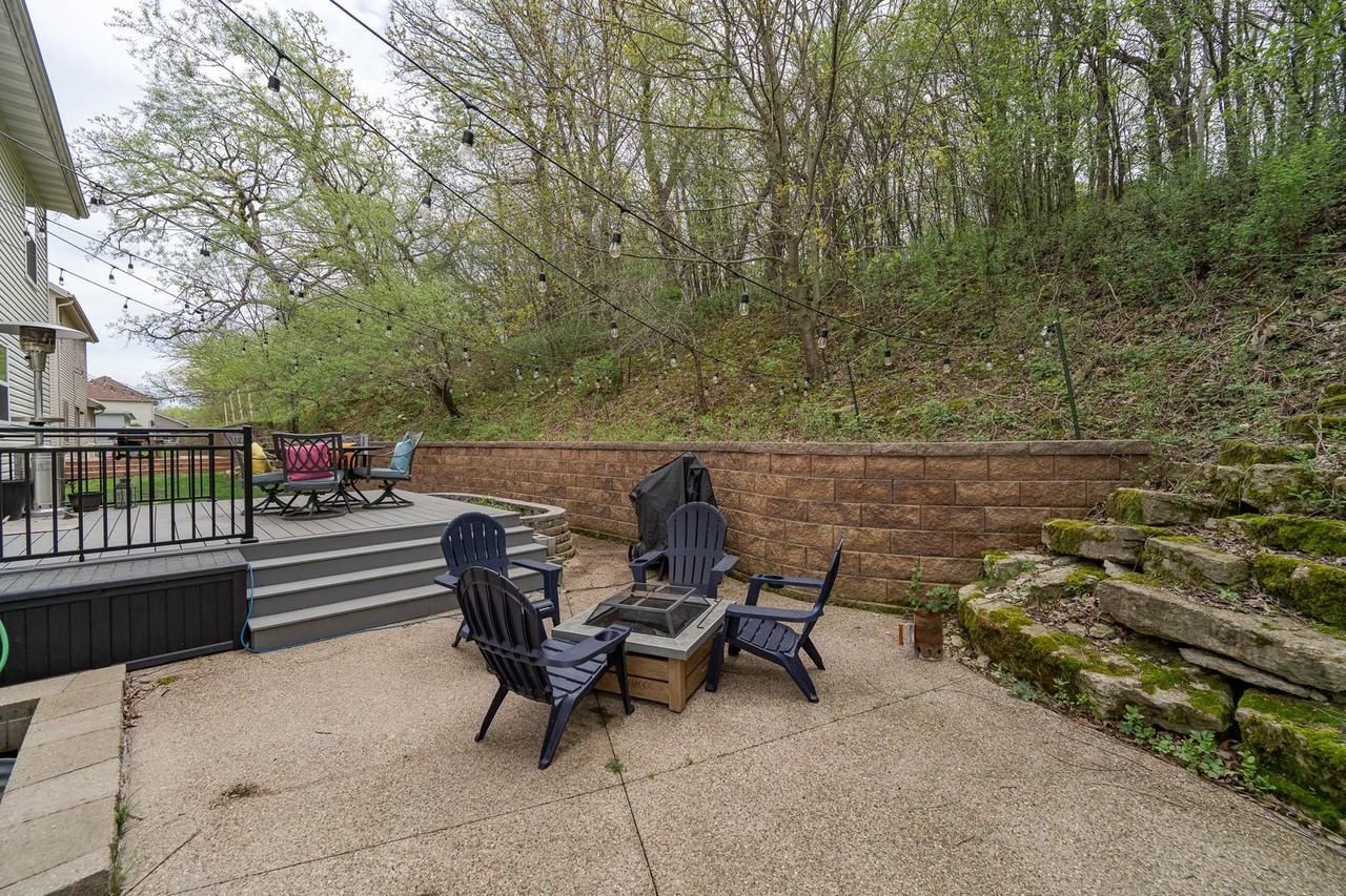 1008 Southern Woods Pl Sw - Photo 4 of 50