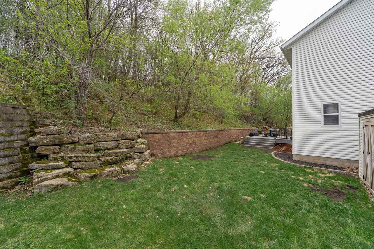 1008 Southern Woods Pl Sw - Photo 5 of 50