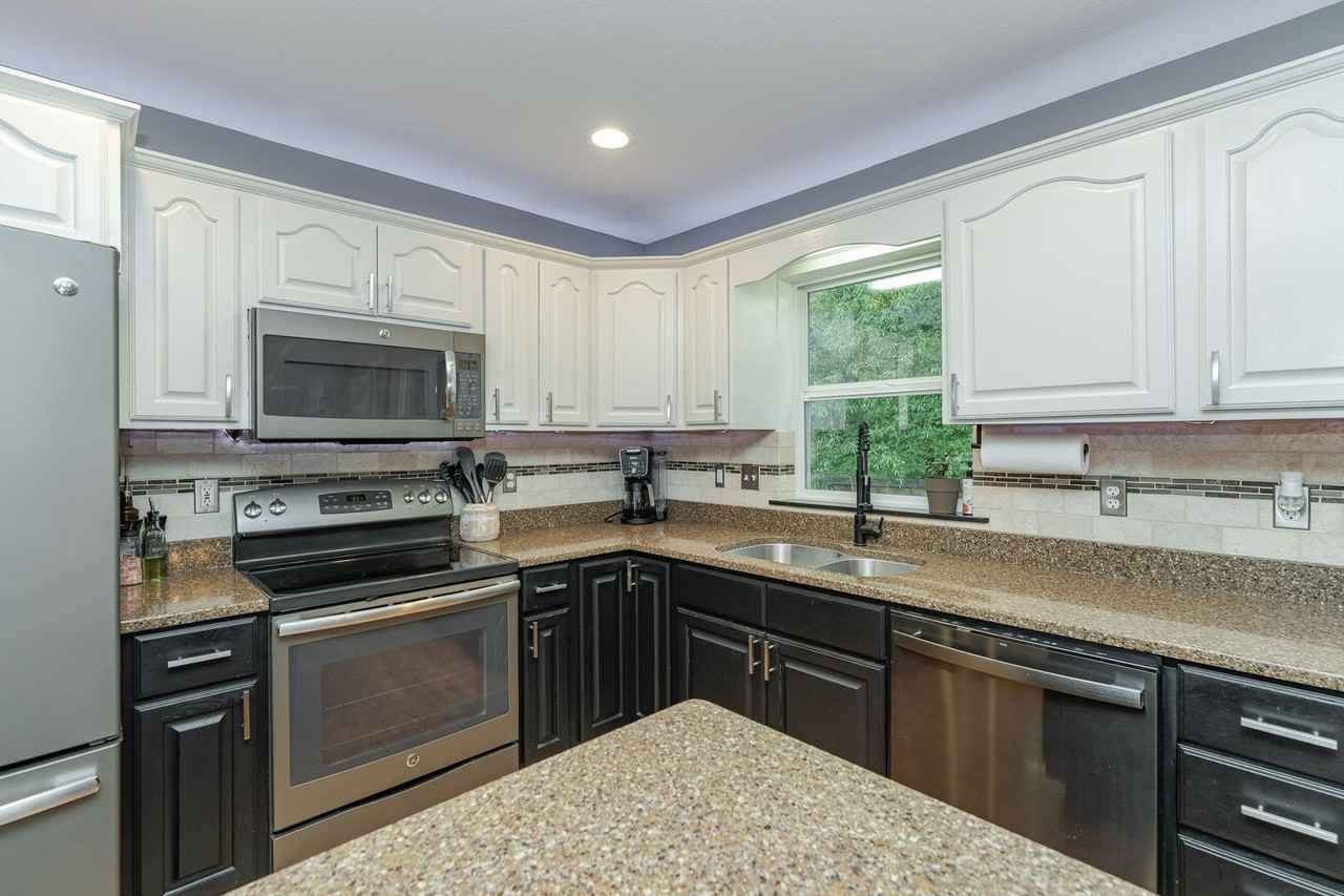 1008 Southern Woods Pl Sw - Photo 6 of 50
