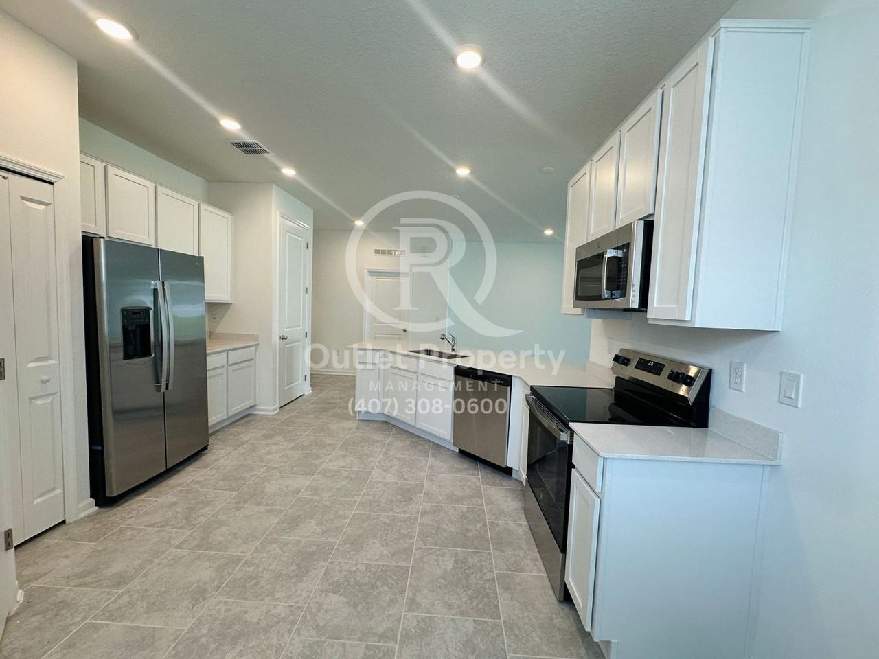 2074 Freemark St, Osteen, FL 32764 3 bedroom House Rental Zumper