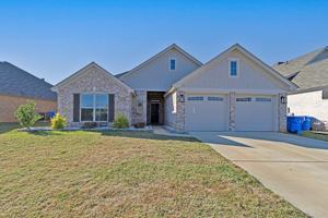 featured image of 832 Hedgefield Way