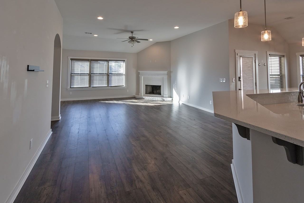 832 Hedgefield Way - Photo 4 of 28