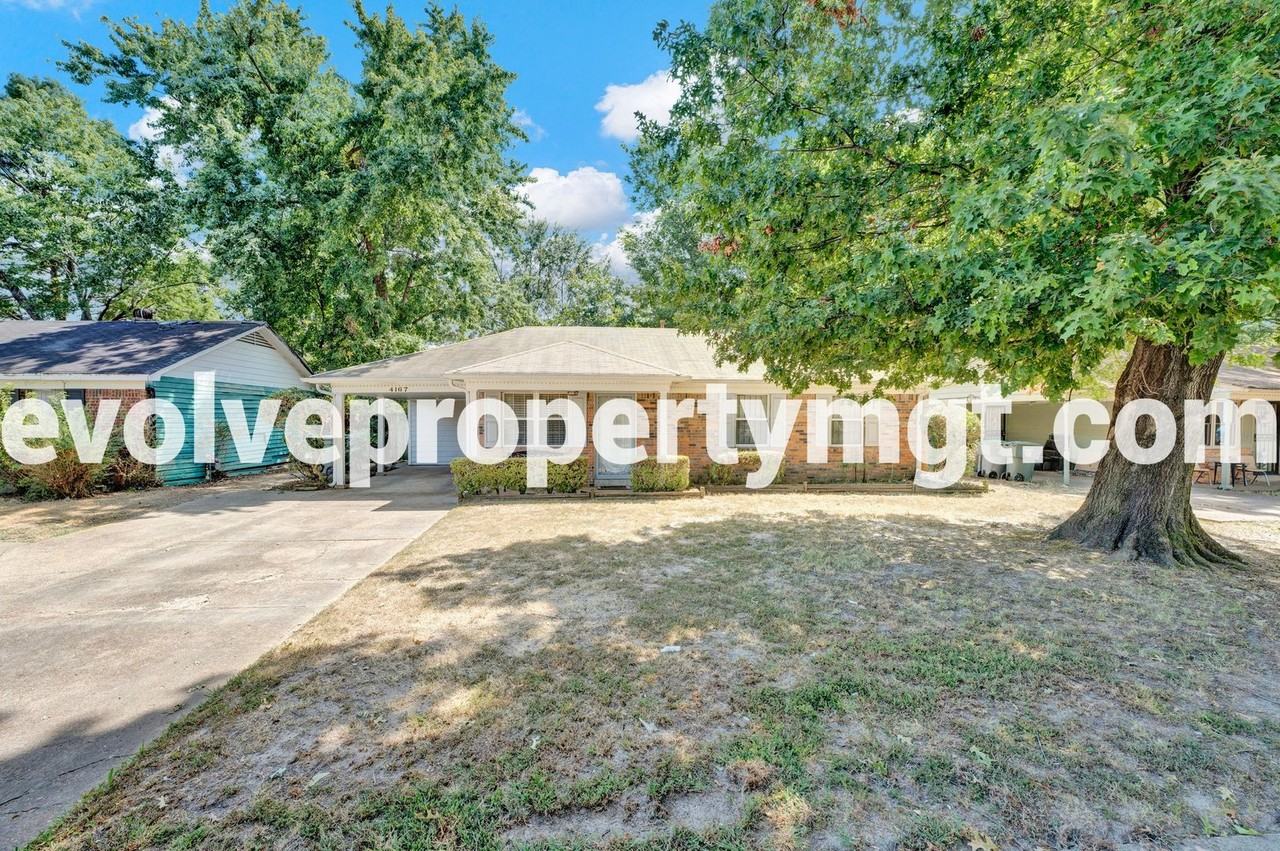 4167 Cochese Rd - Photo 2 of 25