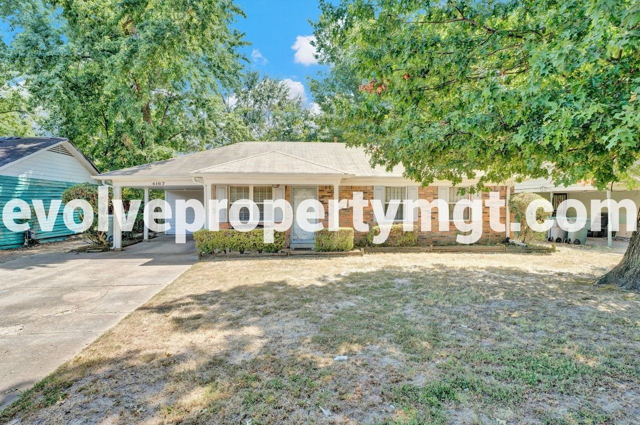 4167 Cochese Rd - Photo 3 of 25
