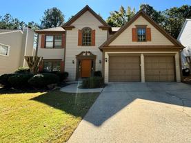 10920 Glenbarr Dr - Photo 1 of 1