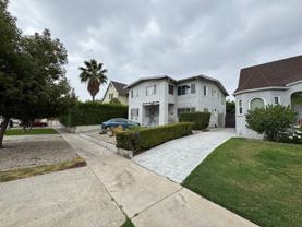 1855 S Redondo Blvd - Photo 1 of 1