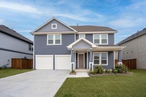 featured image of 5635 Huffines Blvd