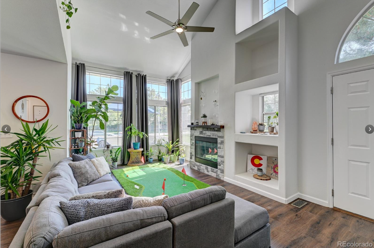 1162 E 130th Ave - Photo 2 of 19