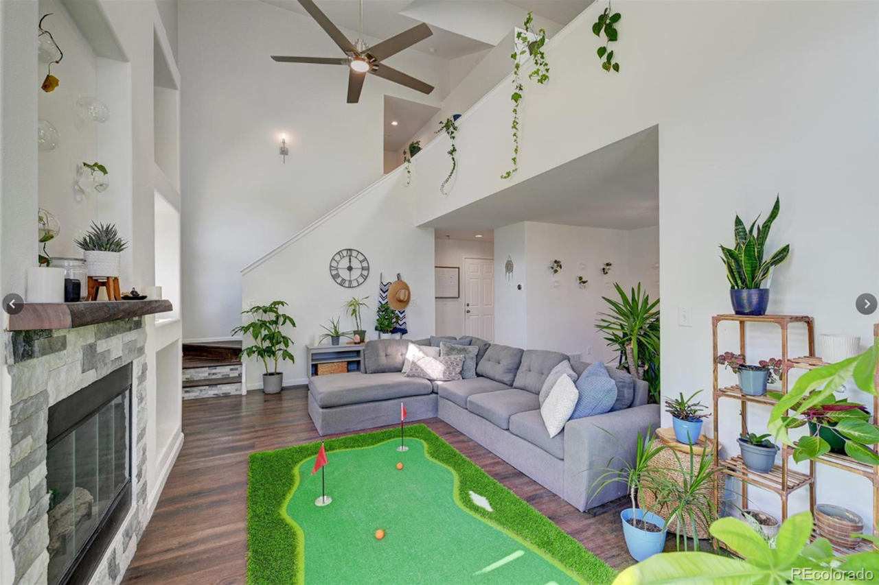 1162 E 130th Ave - Photo 3 of 19