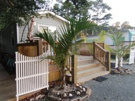 506 W Marina Dr - Photo 1 of 1