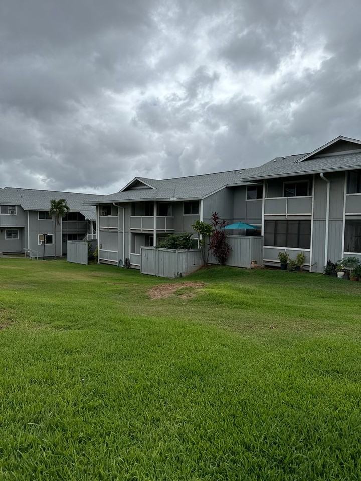 98-1425 Kamahao St #111 - Photo 2 of 8